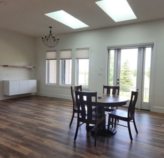 resized_600px_width_dining_room