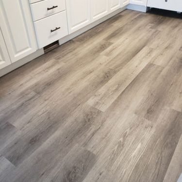 resized_600px_width_kitchen_floor